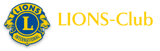 Lions Hürth