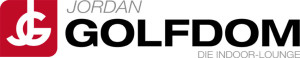 golfdom_logo