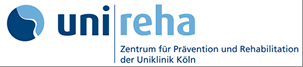 logo_klinik